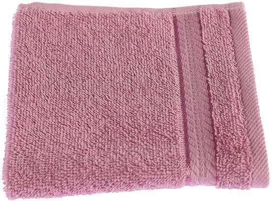 TRENDY A.LILA PECETE 30*30 1