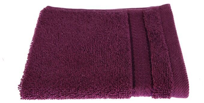 TRENDY K.LILA PECETE 30*30 1