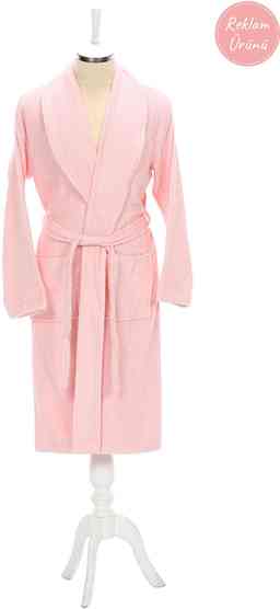 TRENDY A.PEMBE SALYAKA (S/M) 1