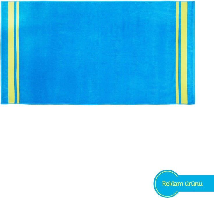 NEON-6/MAVI SILGI 86*162,5 1