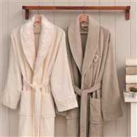 WEDDING TAS-KREM AILE SETI 1