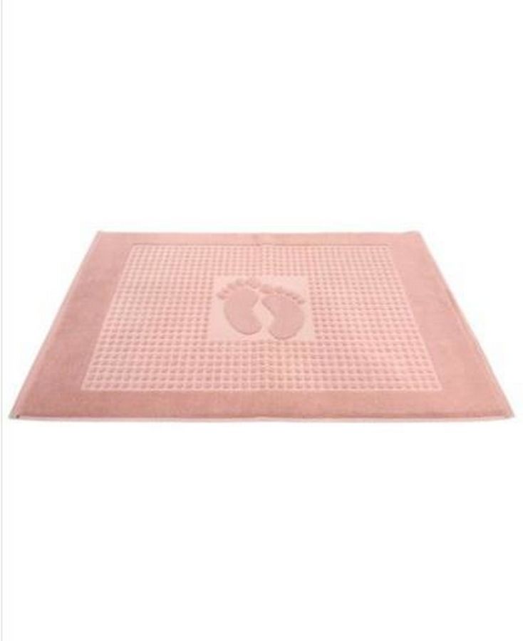 WINTER PUDRA PASPAS 50*70 1