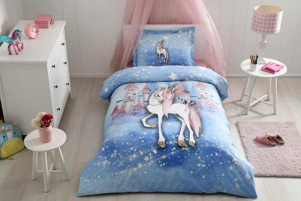 NEV.TK RF TK MAVI UNICORN DREAM 1