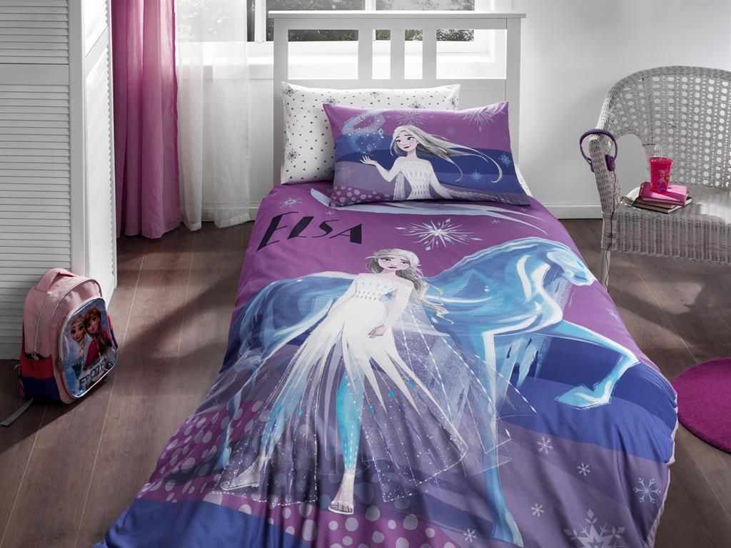 DSNY NEV.TK RF TK PMB FROZEN SNOW QUEEN 1