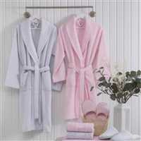KELEBEK GRI-PEMBE HAPPY SET 1