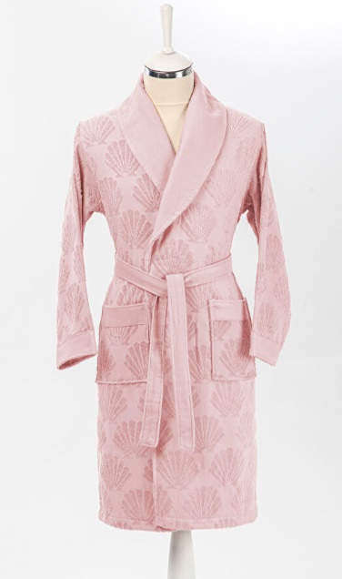 SHELL LINE PEMBE SALYAKA (L/XL) 1