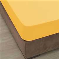 CARSAF FITTED RF 100*200 SARI COLOURIST 1