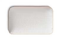YASTIK VISCO AIRCOMFORT 60X40+15 (F) 1