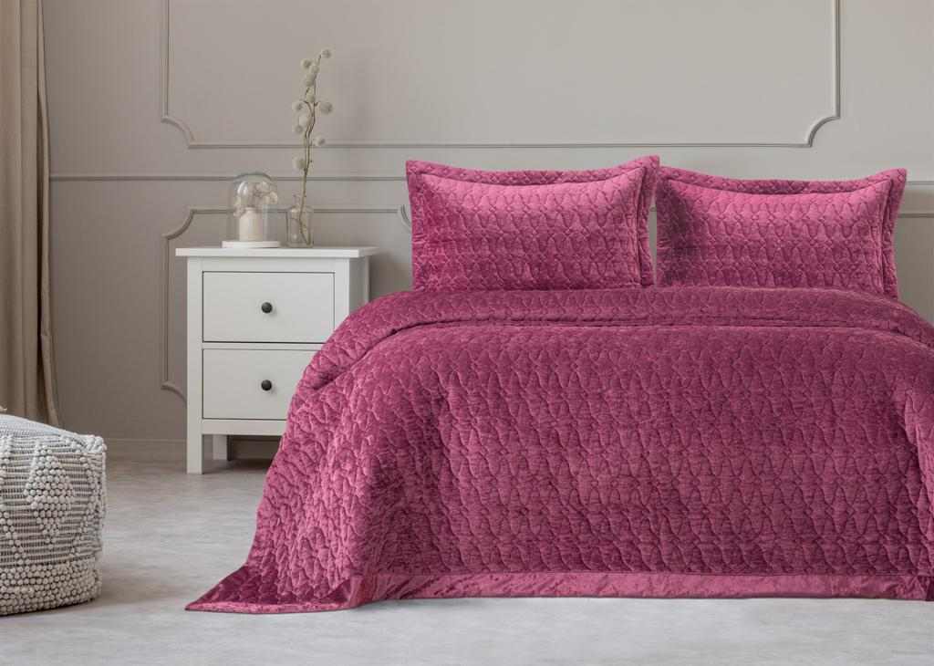 YAT ORT NAK KDF ART DECO MURDUM 240*250 1