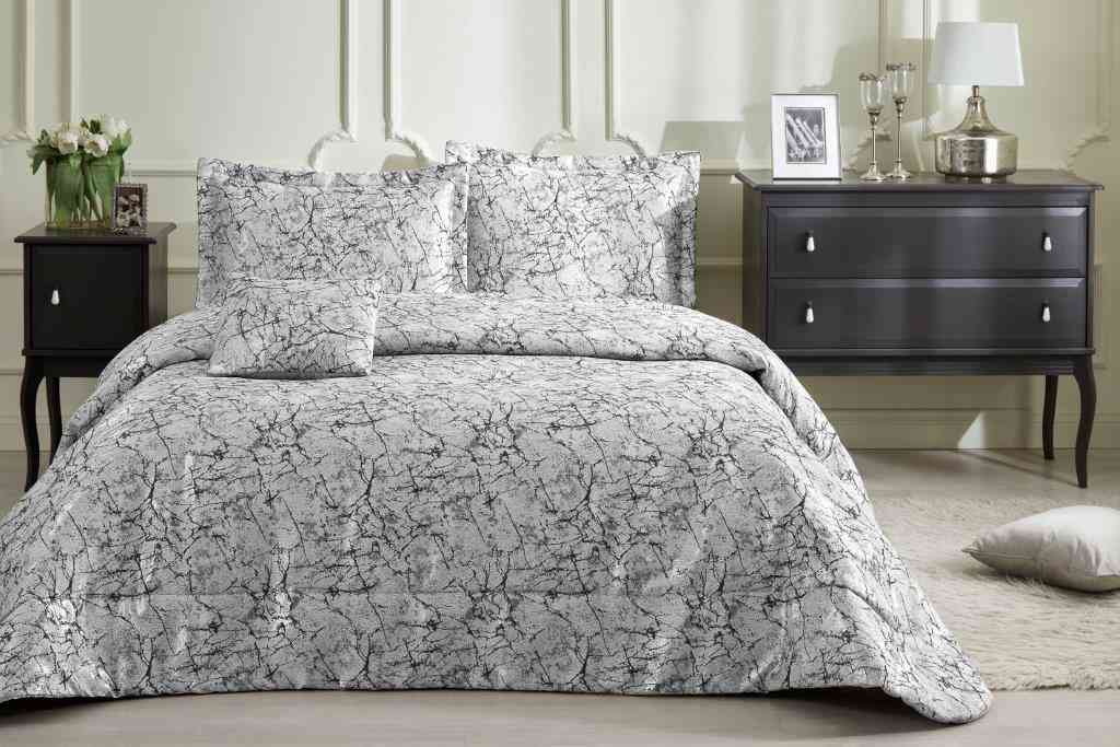 YAT. ORT. MARBLE GRI 1