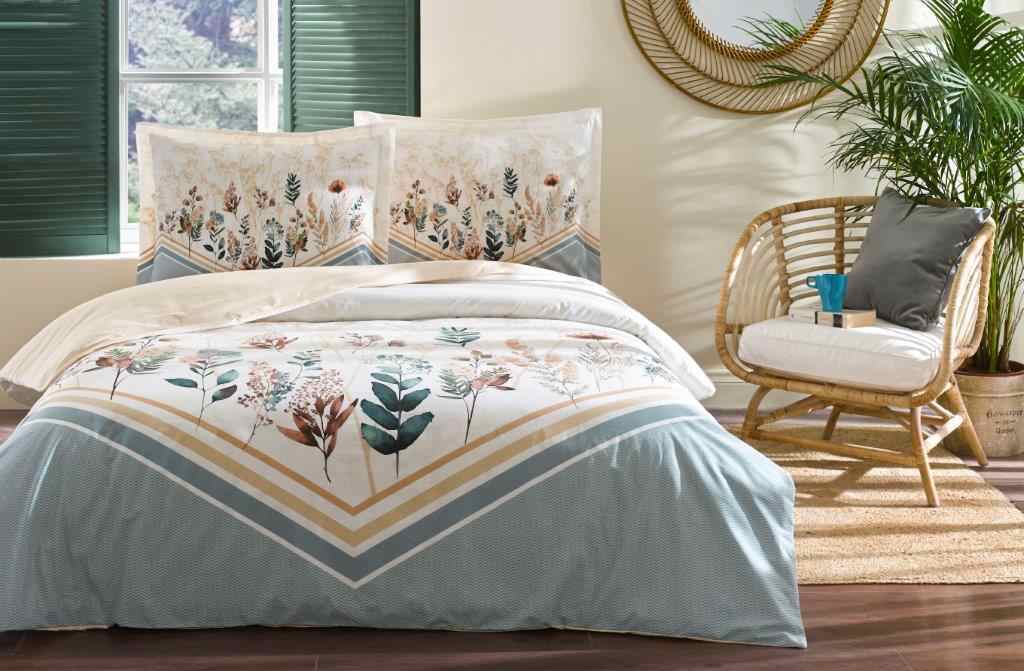 NEV.TK RF KING KREM ASTILBE 1