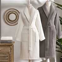 POINT ANTRASIT-KREM HAPPY SET 1