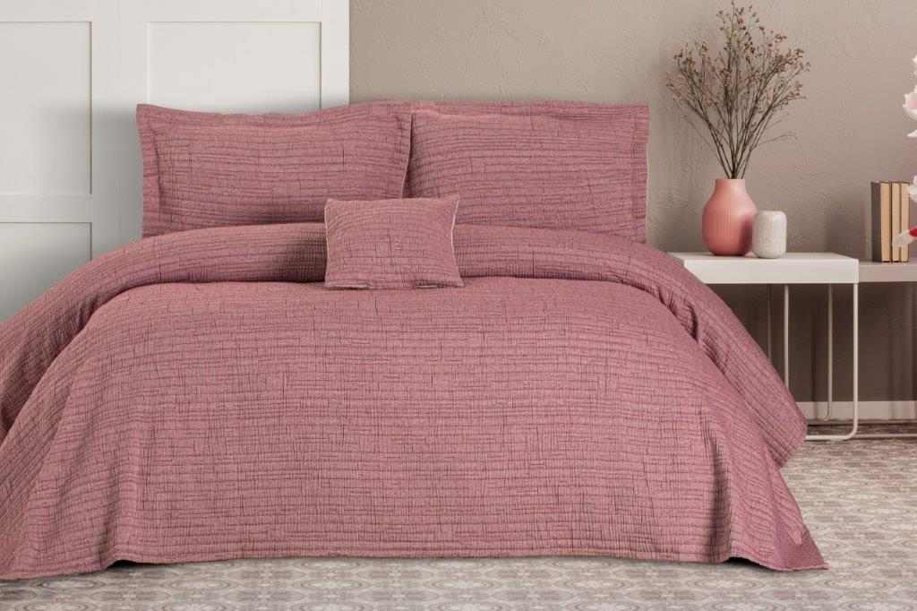 YATAK ORTUSU ESSENCE DECOROSE TK 1