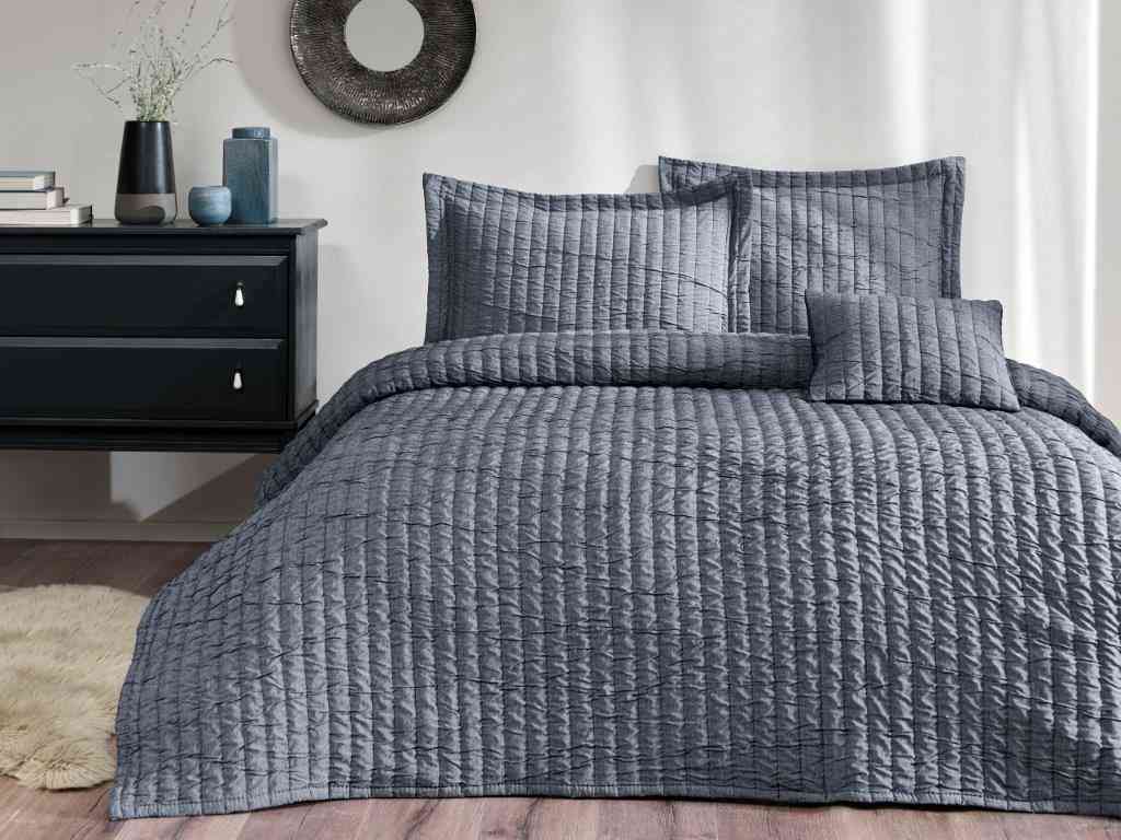 YATAK ORTUSU MACIOT INDIGO CK 1