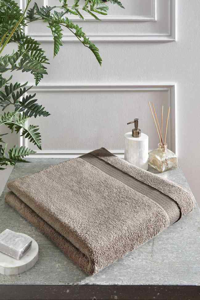 WOVEN BEJ SILGI 90*150 1