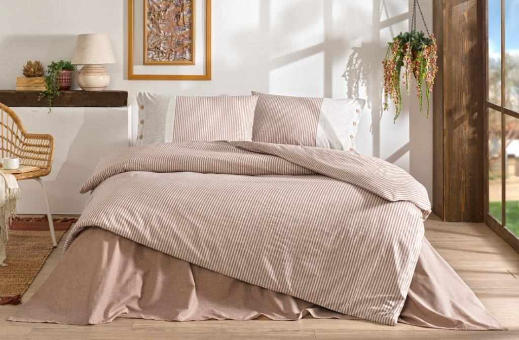 NEV.TK RF CK SOMON NATURAL LINE 1