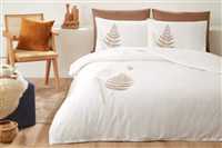 NEV.TK ST KING COTTON BLISS NAKISLI 1