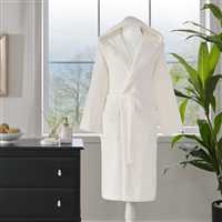 WOVEN KREM KAPSONLU (XL) 1