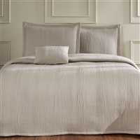 YATAK ORTUSU WOVEN BEJ CK 1