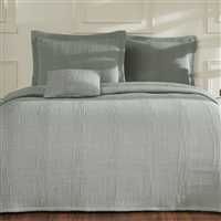 YATAK ORTUSU WOVEN NIL TK 1