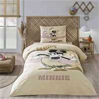 DSNY NEV.TK RF TK PMB MINNIE MOUSE ISLAN 1