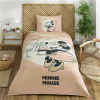 DSNY NEV.TK RF TK TRNC MINNIE MOUSE HAWA 1