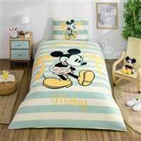 DSNY NEV.TK RF TK MINT MICKEY MOUSE HAWA 1