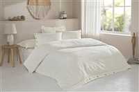 NEV.TK. MUSLIN CK KREM NADIA 1
