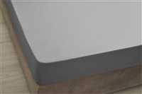 (NEV) PENYE CARSAF FIT. GUMUS 120x200+30 1
