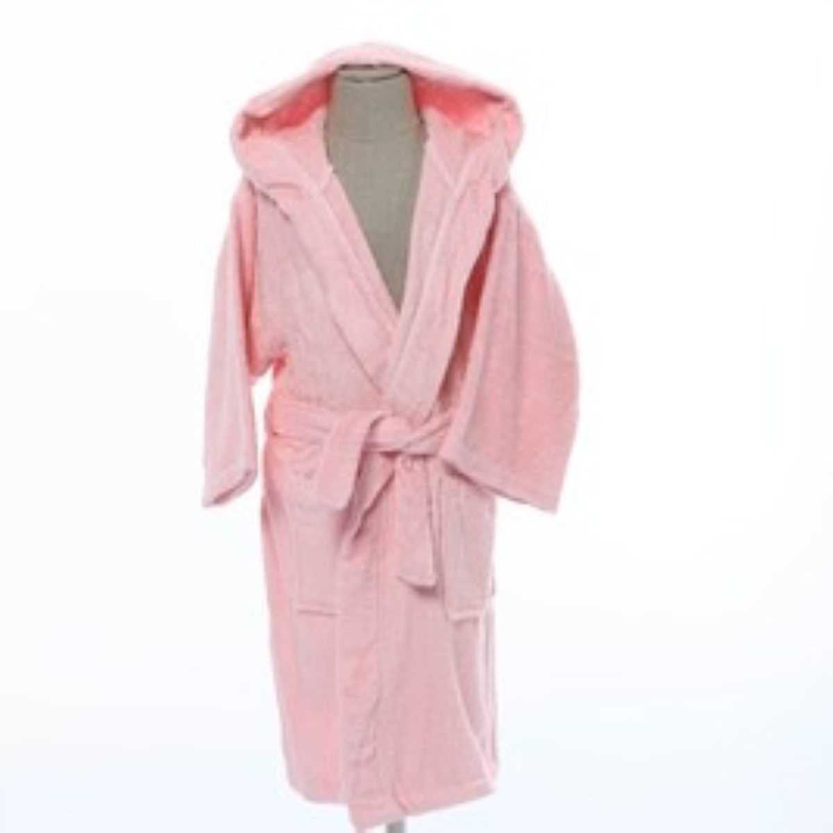 CLASSIC PEMBE COCUK (9-10) 1