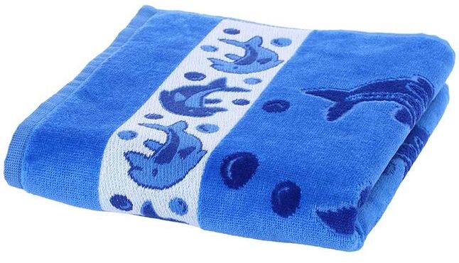 DOLPHIN/ROYAL HAVLU 50*90 1