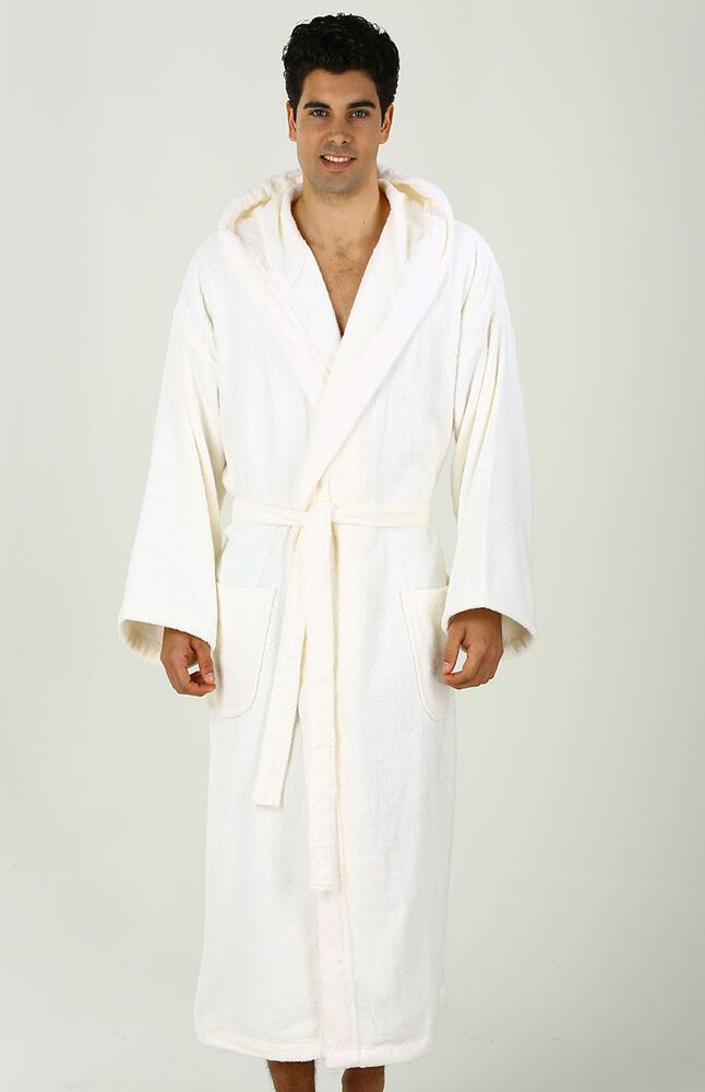 CLASSIC KREM KAPSONLU (XL) 1