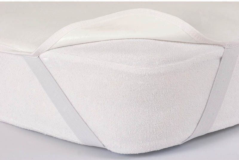 ALEZ PU SIVI GECIRMEZ 70X140 (BEBE) 1