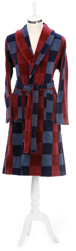 HAWAI/TRUVA SALYAKA (XL) 1