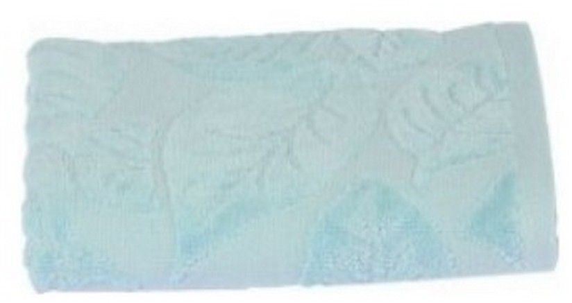 MARVEN MINT HAVLU 50*90 1