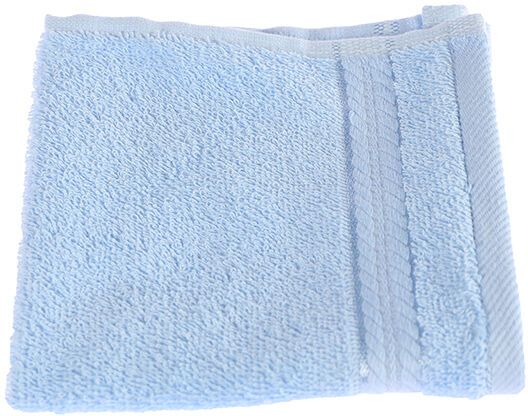 TRENDY A.MAVI PECETE 30*30 1