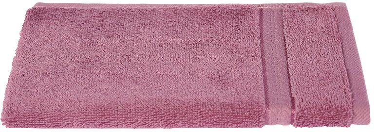 TRENDY A.LILA PECETE 30*50 1