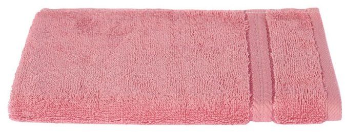 TRENDY K.PEMBE PECETE 30*50 1