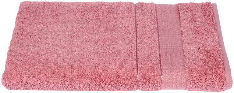 TRENDY K.PEMBE PLAJ 70*140 1