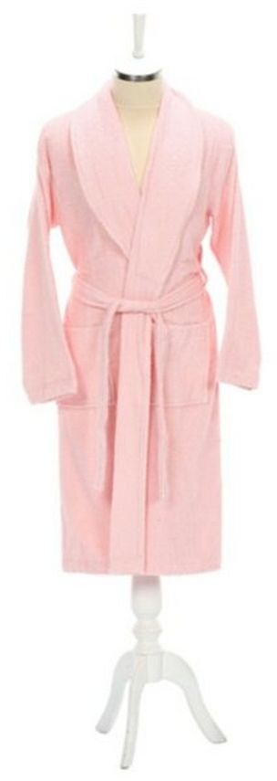 TRENDY K.PEMBE SALYAKA (S/M) 1