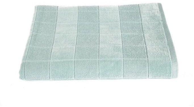 RAMONA MINT SILGI 90*150 1