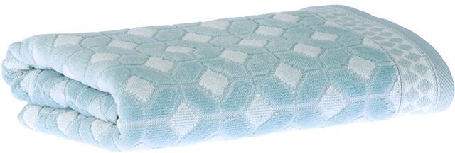 DECORA/MINT HAVLU 50*90 1