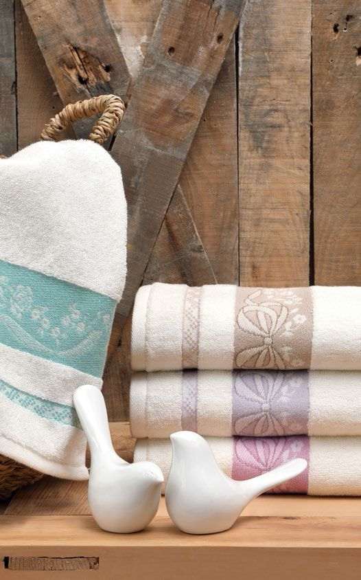 PRETTY/BEJ HAVLU 50*90 1