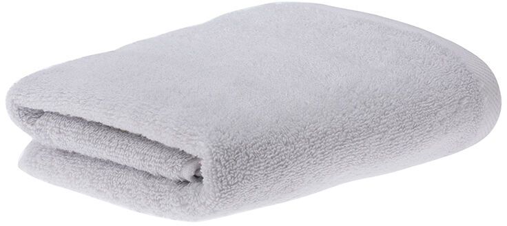 DELTA ECO GRI HAVLU 50*70 1
