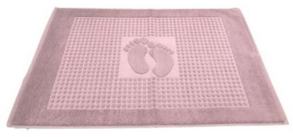 WINTER MURDUM PASPAS 50*70 1