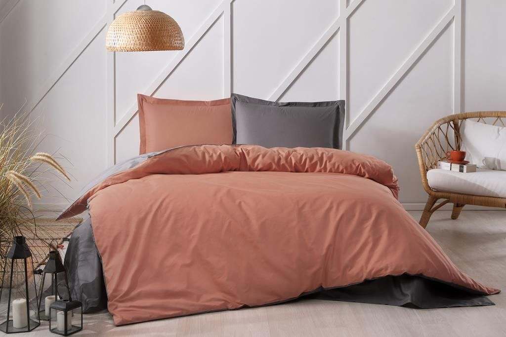 NEV.TK RF TK KIREMT ANTRAST COLORMIX DUZ 1