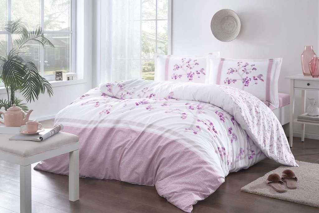 NEV.TK RF CK PEMBE FLORID 1