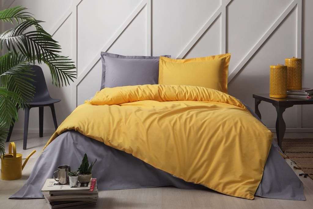 NEV.TK RF CK GOLD ANTRASIT COLORMIX DUZ 1