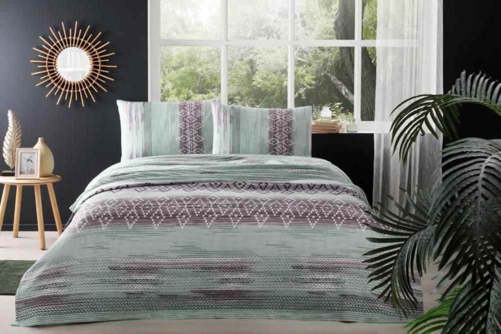 PIKE TK. RF TK YESIL SEAM (C) 1