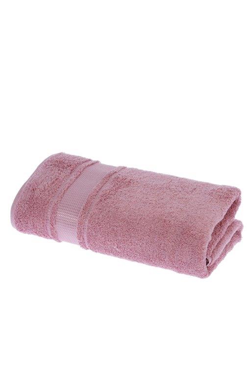 COLOURIST (AVM) PEMBE SILGI 90*150 1